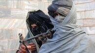 کشته شدن ۲۰ سرباز افغان در حمله طالبان