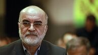 انتقاد از انتصاب دو رئیس بانک با حقوق‌های نجومی