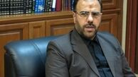 درخواست دولت برای اولویت رسیدگی به لایحه حمایت از کودکان