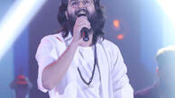 آیا هوروش بند بادیگارد دارد!