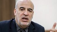 جلسه با فرماندار تهران و رئیس مجلس درباره ردصلاحیت‌های شائبه‌دار کاندیداهای شورای شهر
