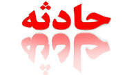 سقوط بالابر در میدان امام حسین(ع) تایید شد