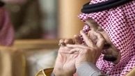المانیتور: عربستان در سوریه به اهدافش نمی‌رسد