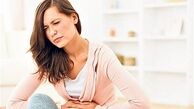 خلاص شدن از شر سنگ کلیه با این روش