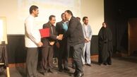 هزار هنرمند سرمایه فرهنگی استان مرکزی