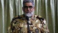 امیر پوردستان: سعودی ها از وعده خشم الهی غافل هستند