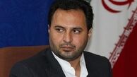  اگر خودرو‌ها با مواد منفجره وارد مجلس شوند چه کسی پاسخگوست؟