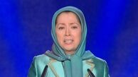 حمایت سرکردۀ منافقین از کشتار مردم یمن