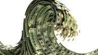 لزوم توجه به معوقات از بانکی تا گوشتی+ جدول