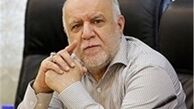 اولویت‌های صنعت نفت اعلام شد