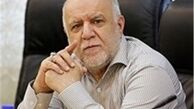 نرخ جدید بنزین در انتظار تصمیم دولت