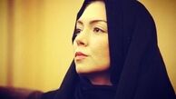 تبریک تولد «متین ستوده» به سبک مجری ممنوع التصویر/ عکس