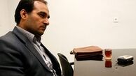 مردم می‌گویند چرا به‌جای «کادر» بگوییم «پایوران» ؟