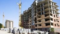 سود بساز و بفروشی کمتر از سود بانکی شد/ موج تغییر شغل در بین بنگاه‌داران املاک