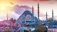 استانبول کجا بریم؟ هیجان انگیزترین مکان های استانبول