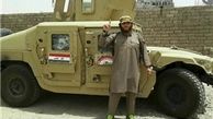 استرالیایی داعشی، در سوریه کشته شد