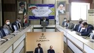 تشدید هشدار رسانه‌ای در باور افکارعمومی برای مقابله با تلفات کرونا در نوروز، وظیفه عملیاتی رسانه است