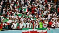 نقشه فدراسیون فوتبال برای آینده نیمکت تیم ملی ایران مشخص شد