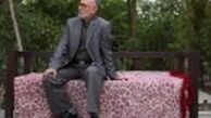 «صدای منو می‌شنوید؟!» به نیمه رسید