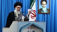 نمازجمعه و مرزبانی انقلاب/ آنچه ائمه جمعه از سیره امام خامنه ای بایستی بیاموزند