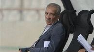 مظلومی و جویباری به ملاقات پورحیدری رفتند