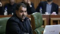 خانه پدری جلال آل‌احمد پاتوق معتادان متجاهر شد
