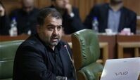 خانه پدری جلال آل‌احمد پاتوق معتادان متجاهر شد

