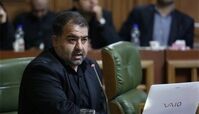 خانه پدری جلال آل‌احمد پاتوق معتادان متجاهر شد
