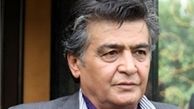 بازگشت رضا رویگری به سینما با «لازانیا»