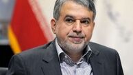 آغاز رایزنی های ایران برای بازگرداندن کاراته به المپیک پاریس