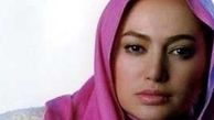 رمزگشایی از پشت‌‍‌پرده هتاکی خانم بازیگر به امام حسین(ع)