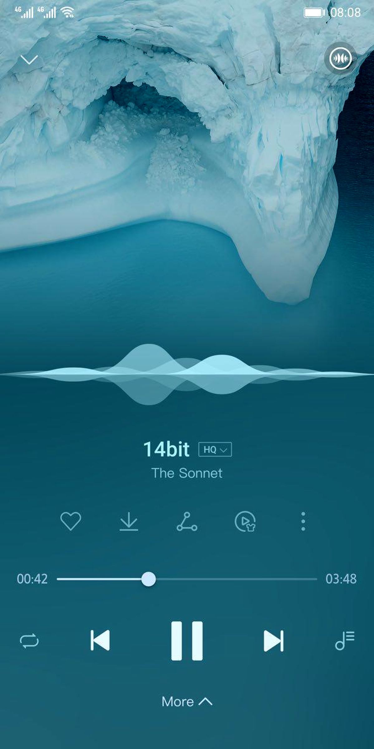 رونمایی از قابلیت‌های جدید EMUI 9.0 در بستر آندروید Pie 