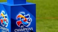 رشوه یک میلیون دلاری عضو کنفدراسیون فوتبال آسیا!