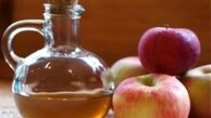 دیابت را با این مواد طبیعی درمان کنید