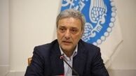 رییس دانشگاه تهران ابقا شد