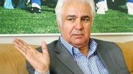  قراب: شفر مانند رایکوف است 