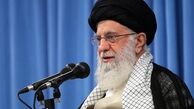 رهبر انقلاب: اگر کمک‌های خدیجه(س) نبود، در پیشرفت اسلام اختلال ایجاد می‌شد
