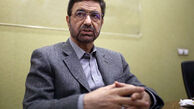 تشکیل سازمان ملی برای مهاجرین افغان / باید با باندهای سوء‌استفاده از مهاجرین برخورد شود
