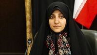خبر جدید درباره مرخصی قاعدگی زنان 