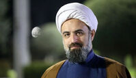  حجت الاسلام طاهری سرپرست ستاد امر به معروف و نهی از منکر  کیست ؟