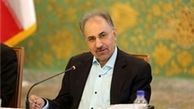 کلاف سردرگم مدیریت شهری در بازار داغ شایعات