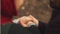زمان هایی با "عیار بالا" را به خانه ببرید