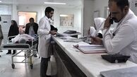  تأثیر مثبت حضور داروسازان بالینی در بیمارستان‌ها 