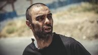 مهدی ماهانی معتاد شد + عکس