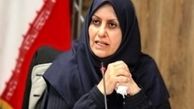 استانداردهای صنعت نفت، ملی می شود