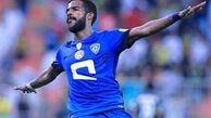 شباهت عجیب الهلال به پرسپولیس 