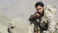 آقا پسرها ! به روش شهید رضا حاجی‌زاده بروید خواستگاری