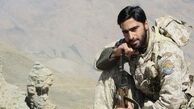 آقا پسرها ! به روش شهید رضا حاجی‌زاده بروید خواستگاری