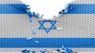 توافق ایران و سوریه، وزیر اطلاعات تل آویو را نگران کرد