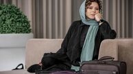  دیدار بهرام رادان و سحر دولت شاهی با مسئولان تایلند / تصاویر